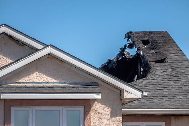 Top rated local Structural Rebuild specialists in Gambrills, MD